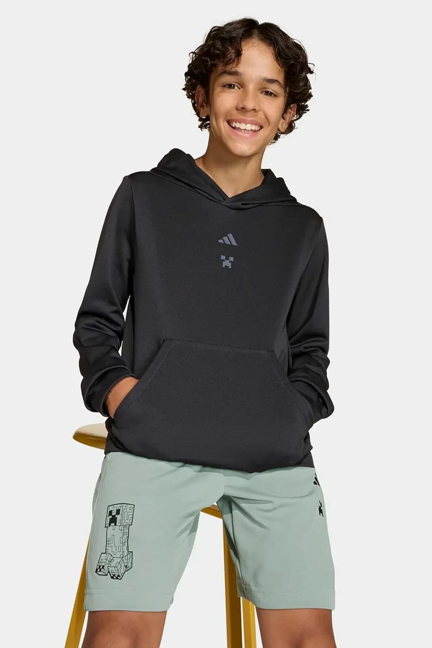 Детская толстовка - фото 5