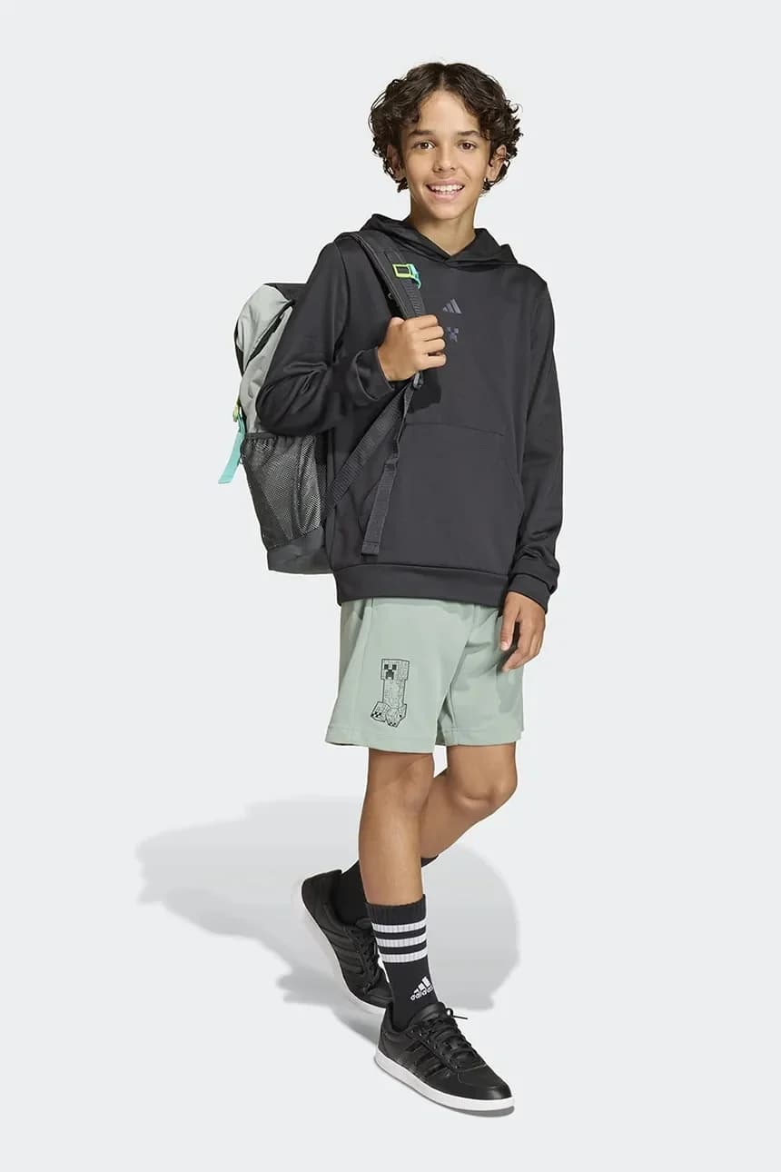 Детская толстовка - фото 6