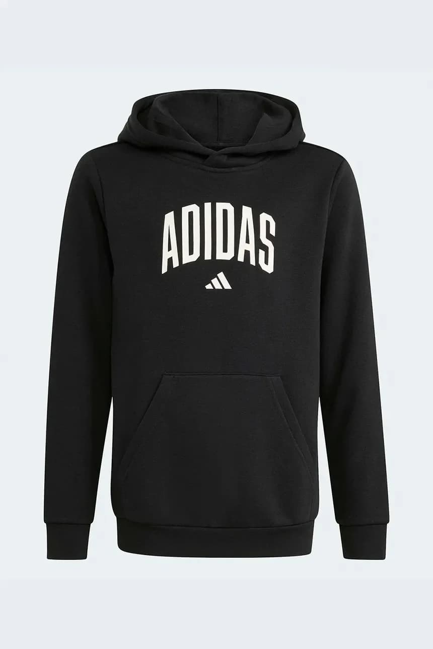 Детская толстовка - фото 2