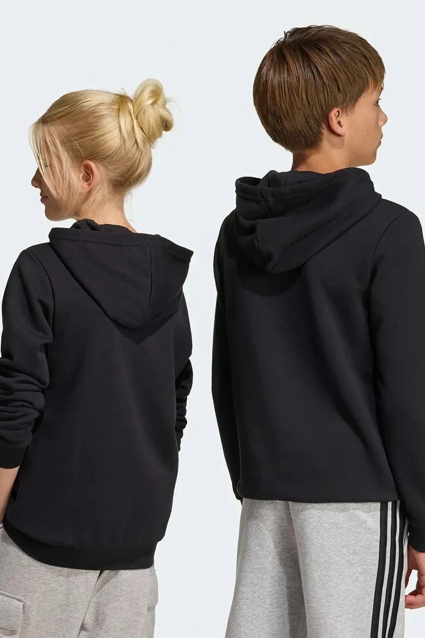 Детская толстовка - фото 3