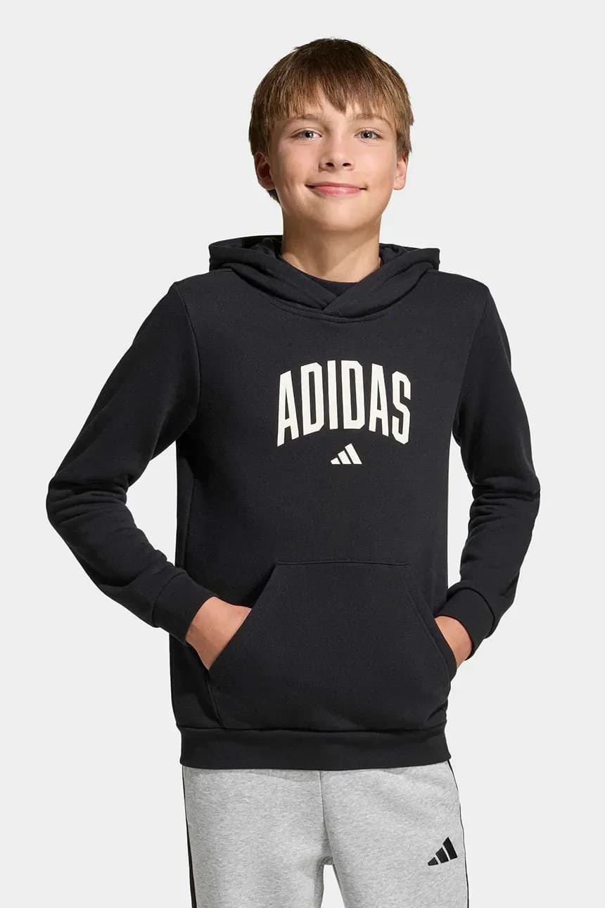 Детская толстовка - фото 4