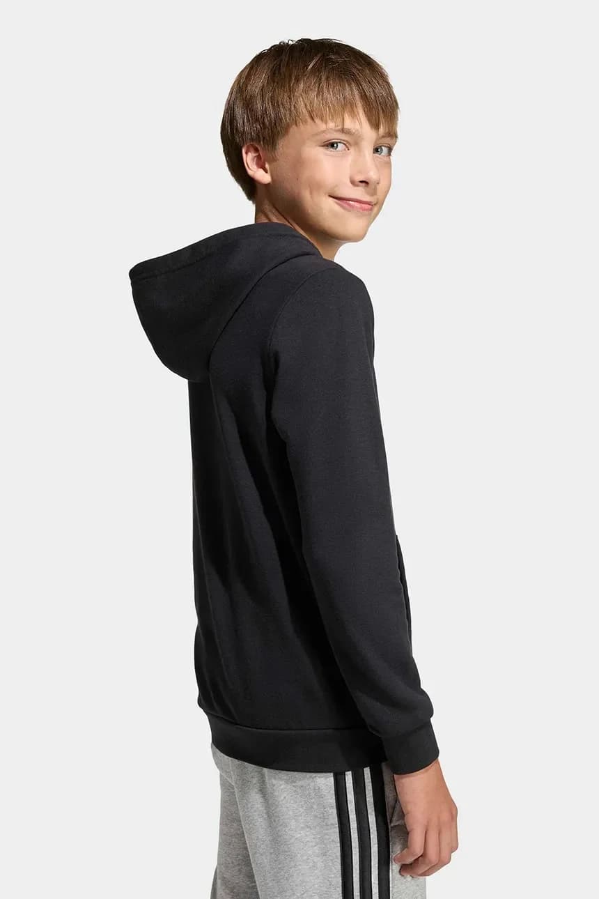 Детская толстовка - фото 5