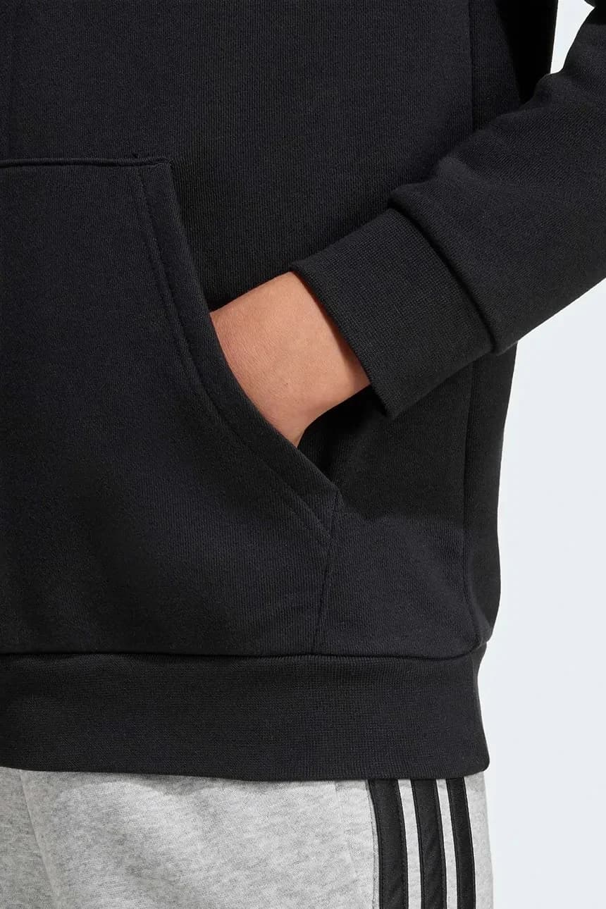 Детская толстовка - фото 7