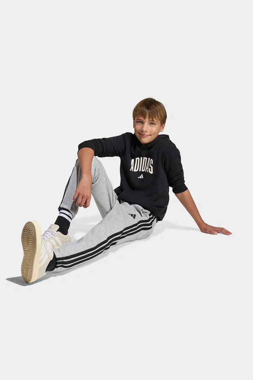 Детская толстовка - фото 8