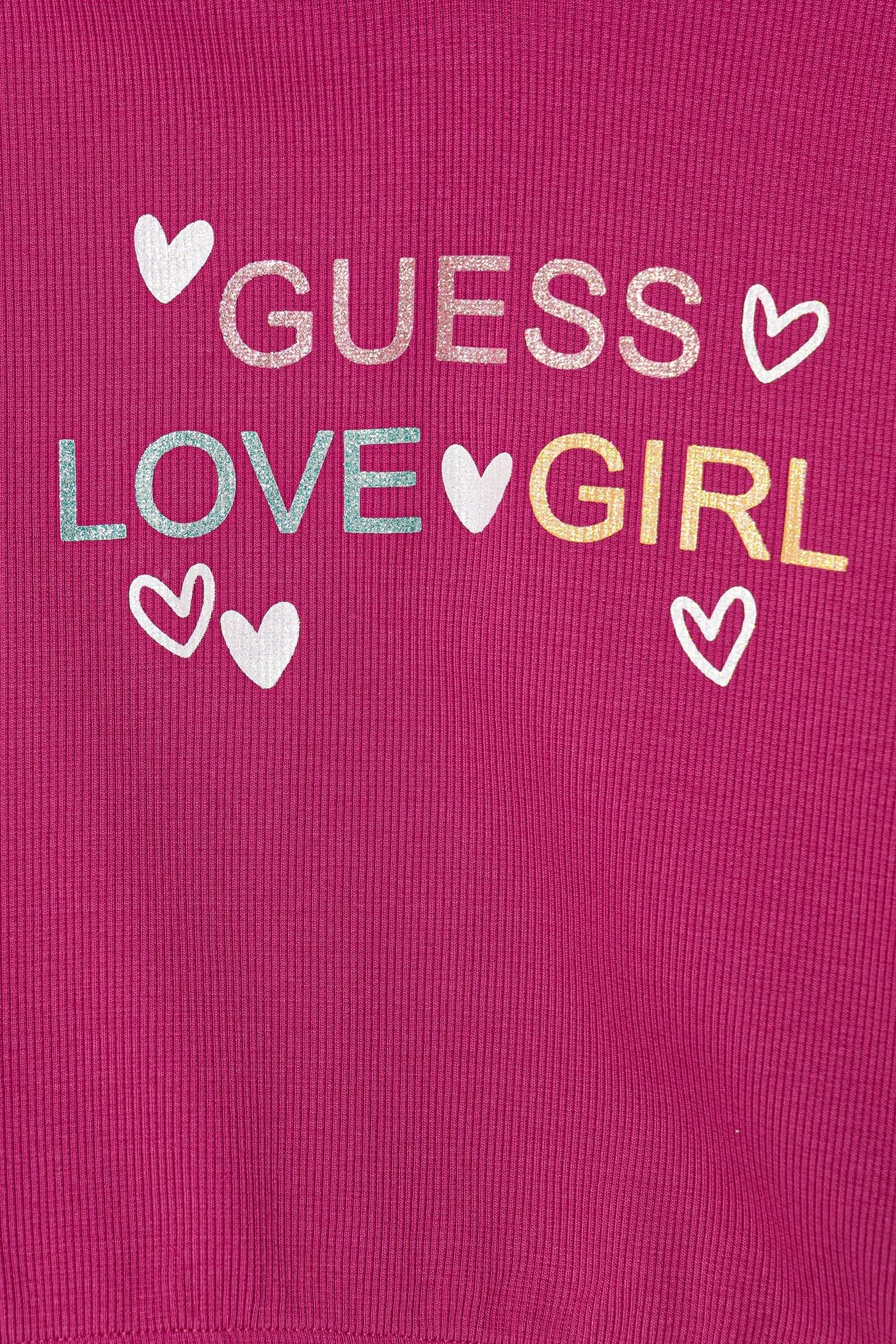 Детская хлопковая толстовка - фото 3