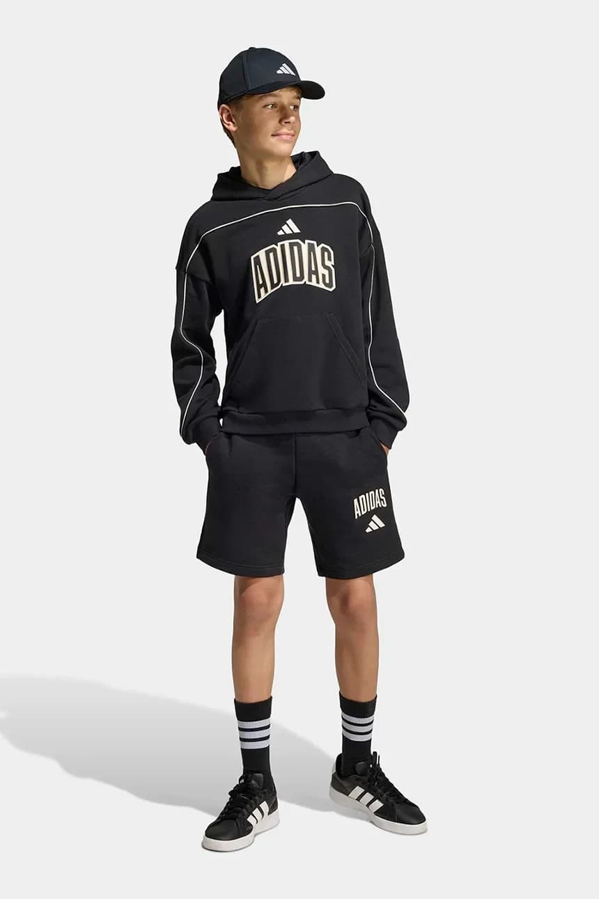 Детская толстовка - фото 4