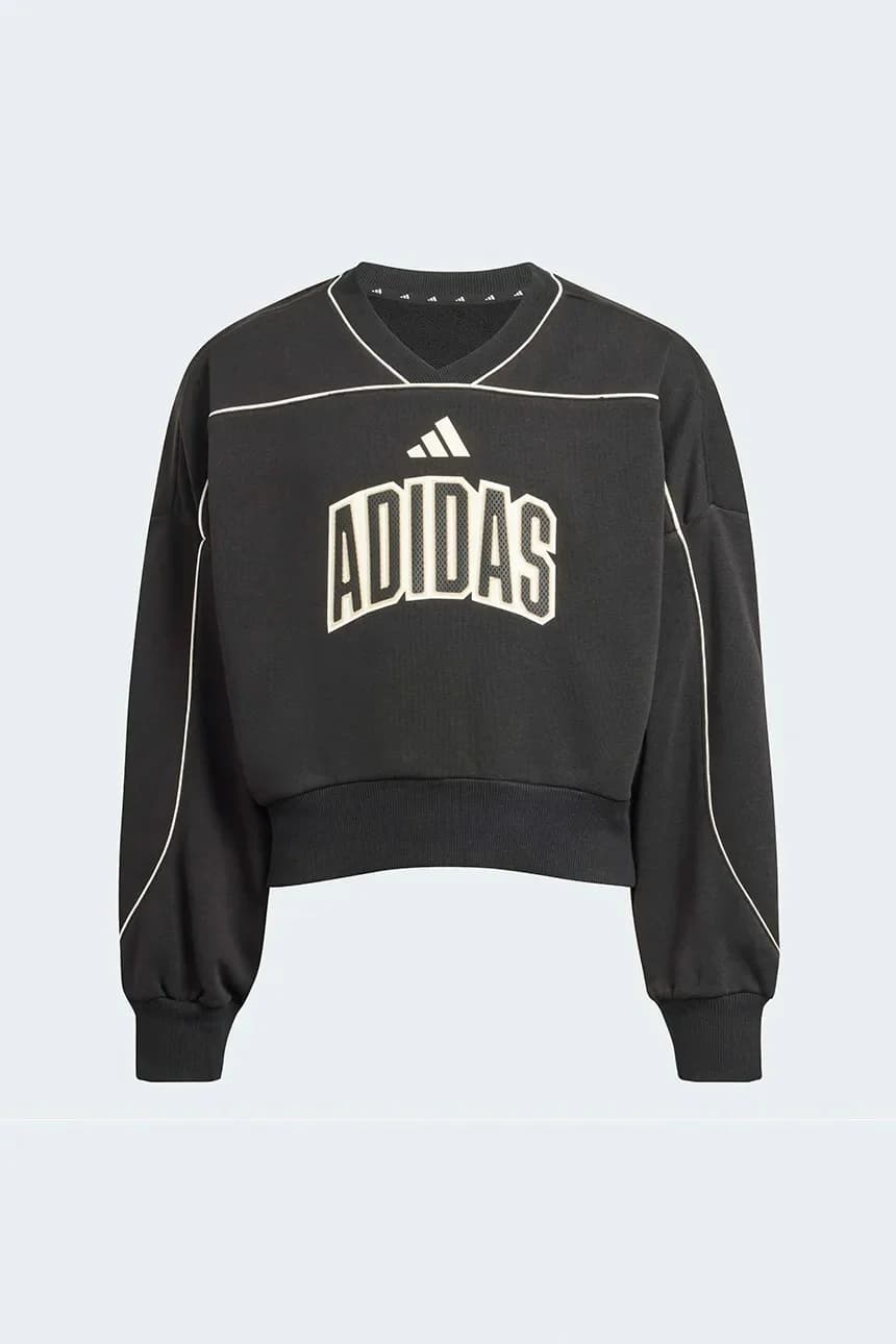 Детская толстовка - фото 2