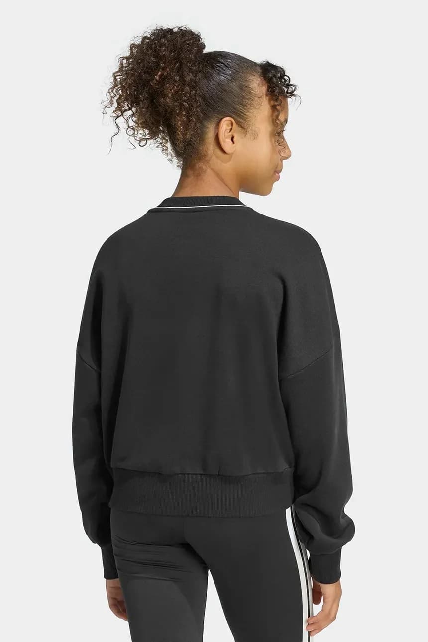 Детская толстовка - фото 3