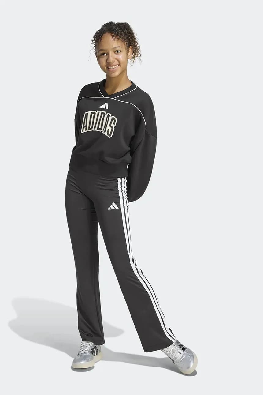 Детская толстовка - фото 4