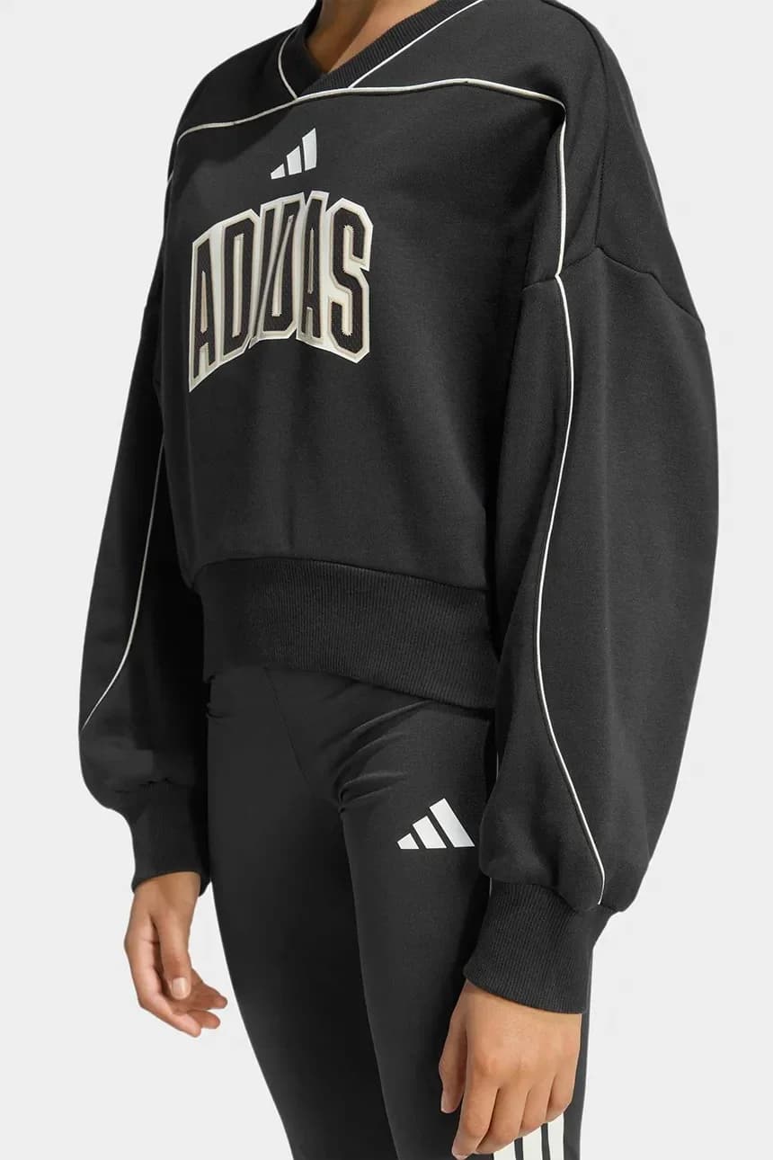 Детская толстовка - фото 5