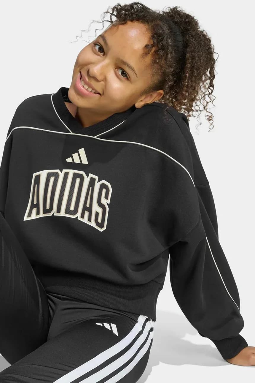 Детская толстовка - фото 6