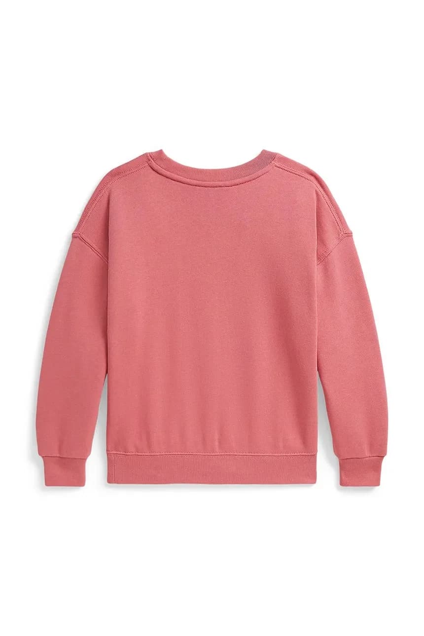 Детская толстовка - фото 2