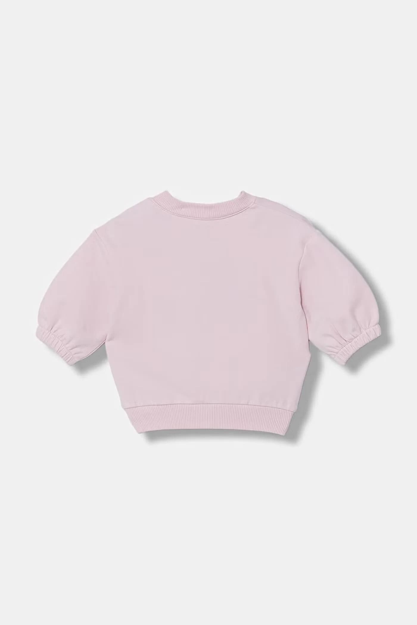 Детская толстовка - фото 2