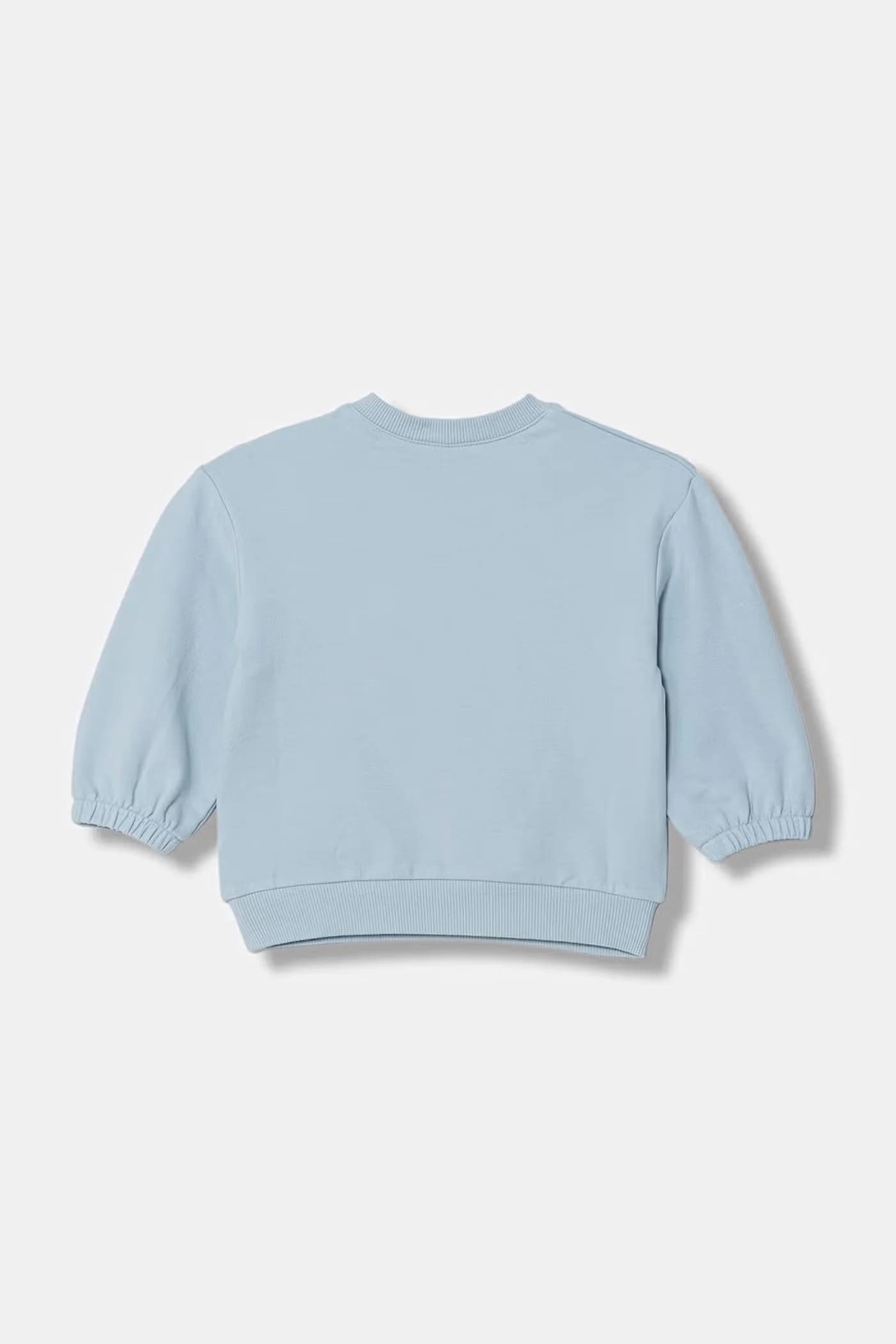 Детская толстовка - фото 2