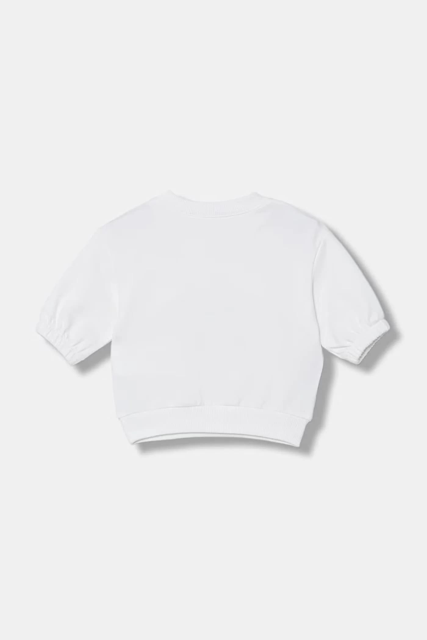 Детская толстовка - фото 2