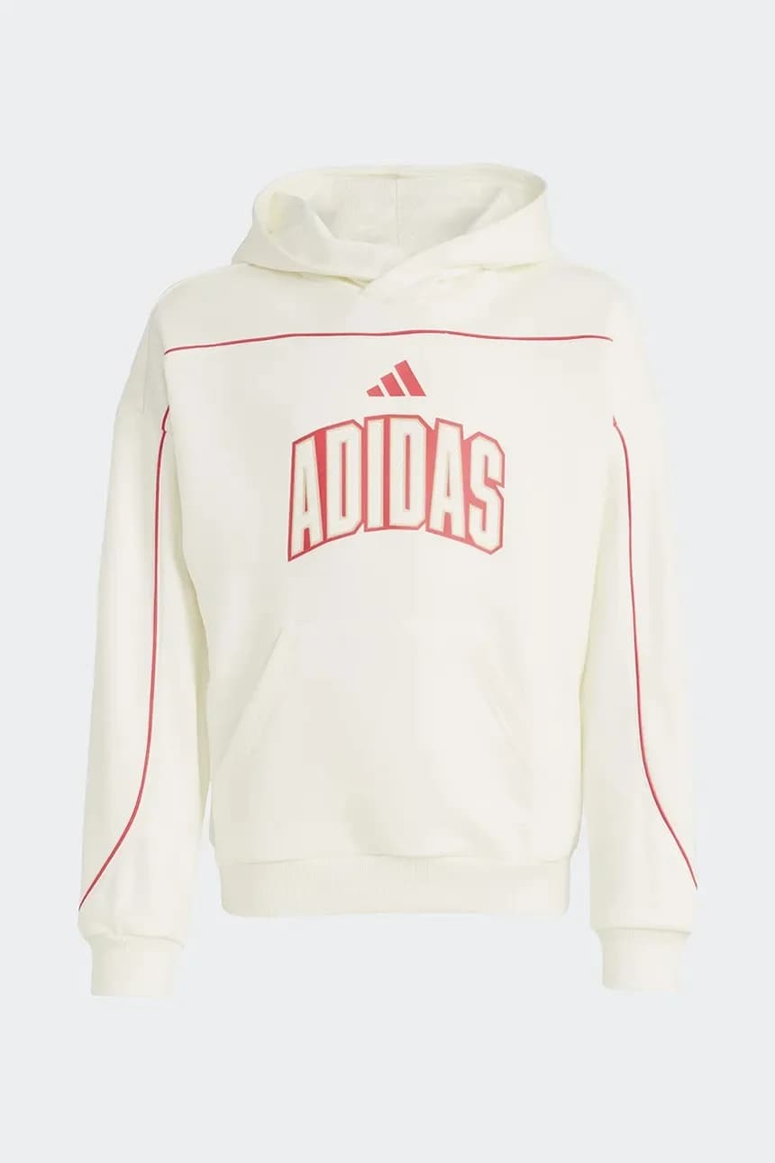 Детская толстовка - фото 2