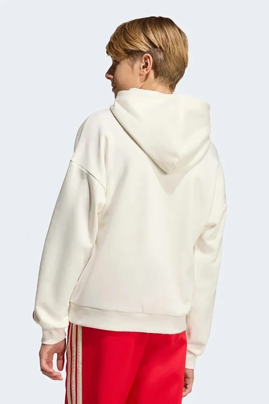 Детская толстовка - фото 5