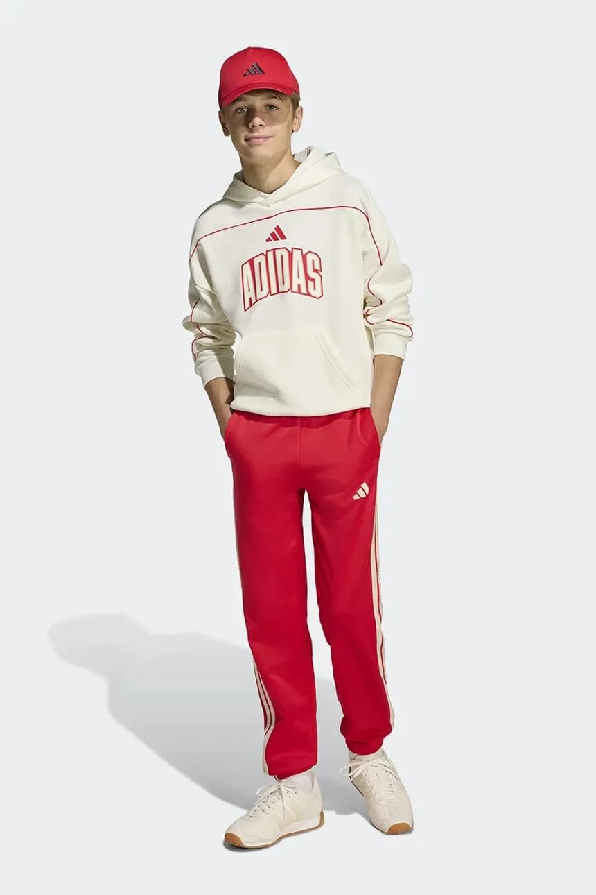 Детская толстовка - фото 6