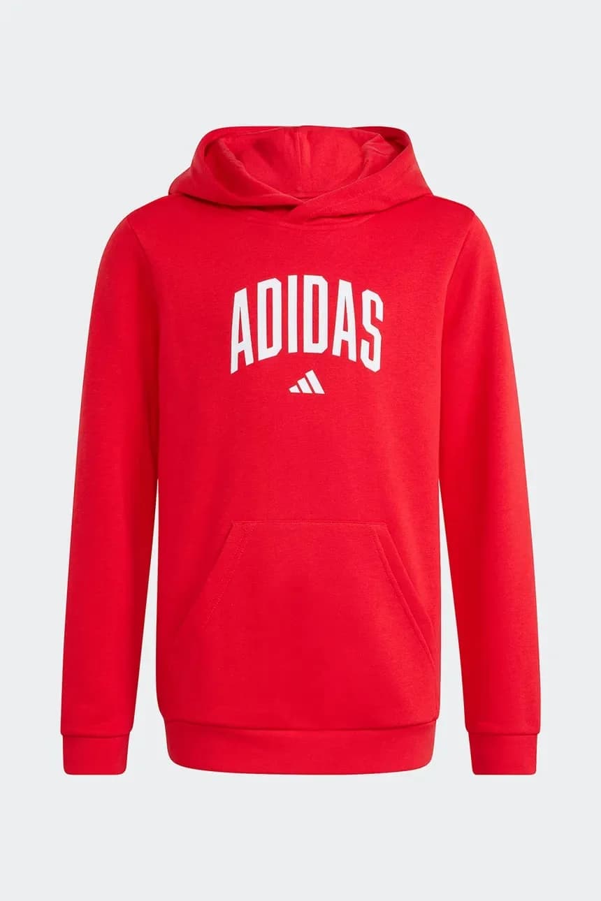 Детская толстовка - фото 2