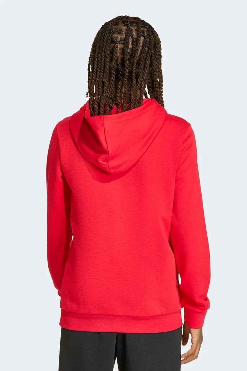 Детская толстовка - фото 5