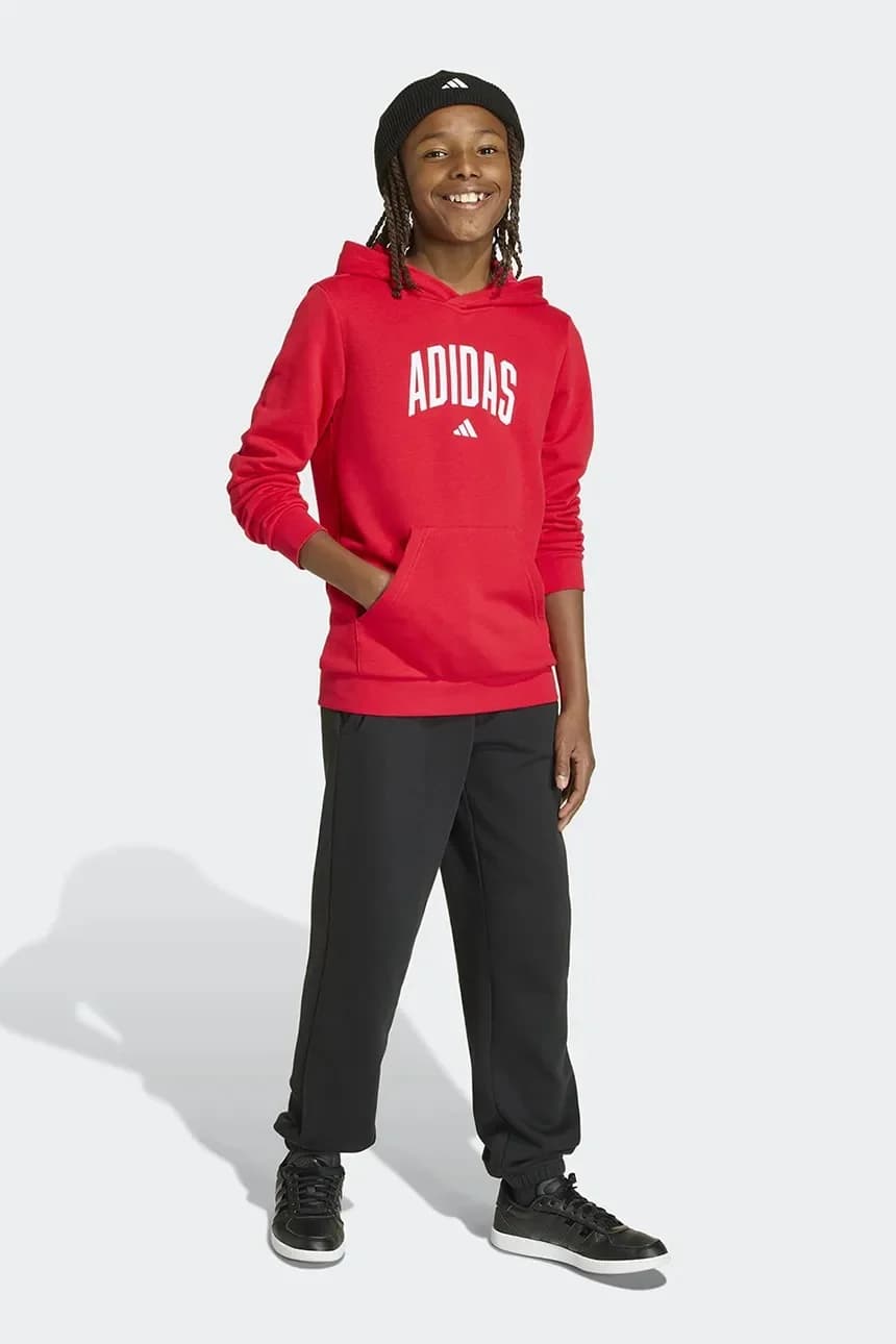 Детская толстовка - фото 6