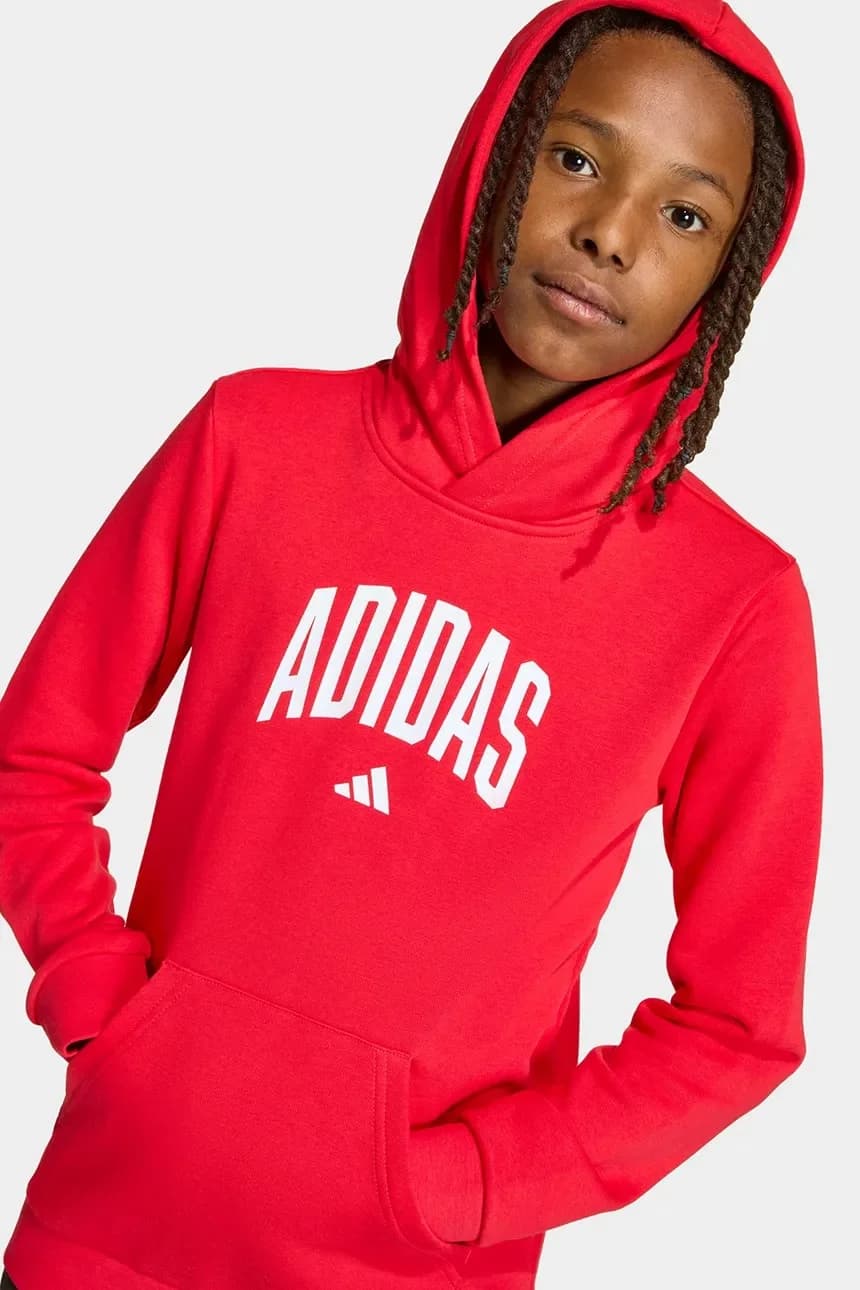 Детская толстовка - фото 7