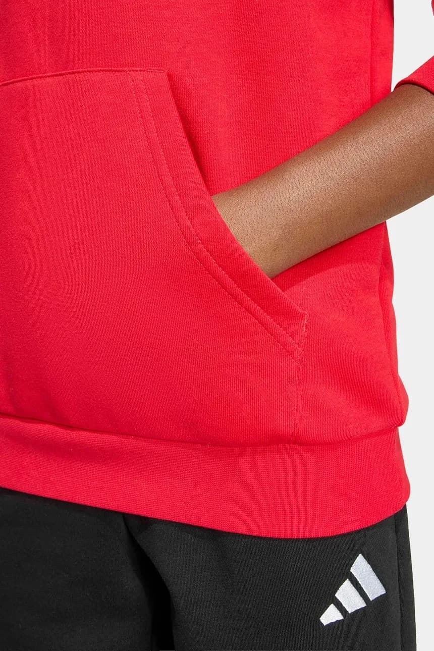 Детская толстовка - фото 8