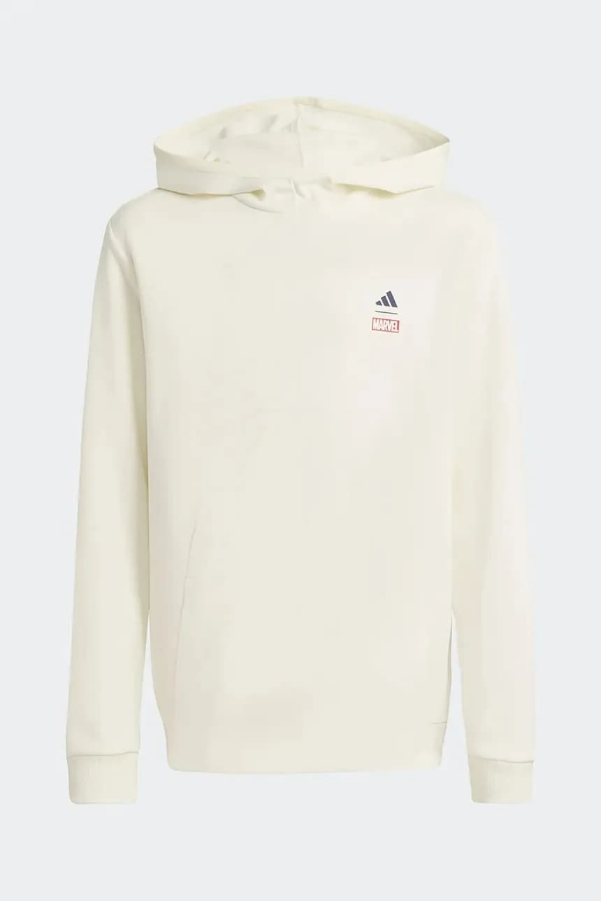 Детская толстовка Marvel - фото 2