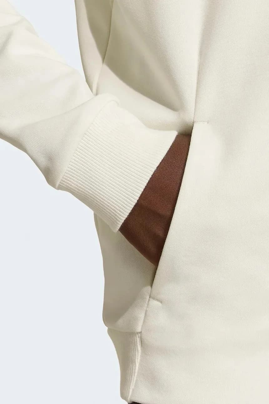 Детская толстовка Marvel - фото 4