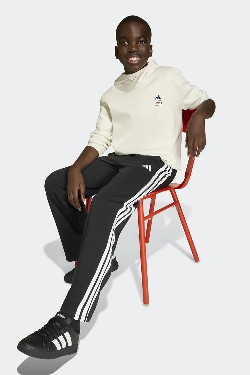 Детская толстовка Marvel - фото 6