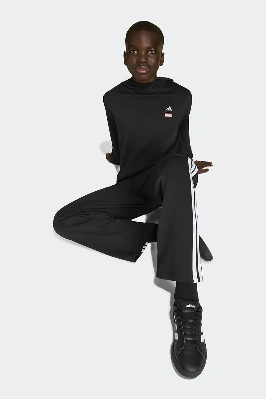 Детская толстовка Marvel Spider-Man - фото 5