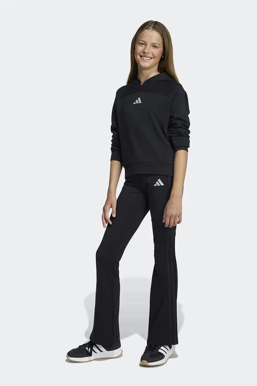 Детская толстовка - фото 4