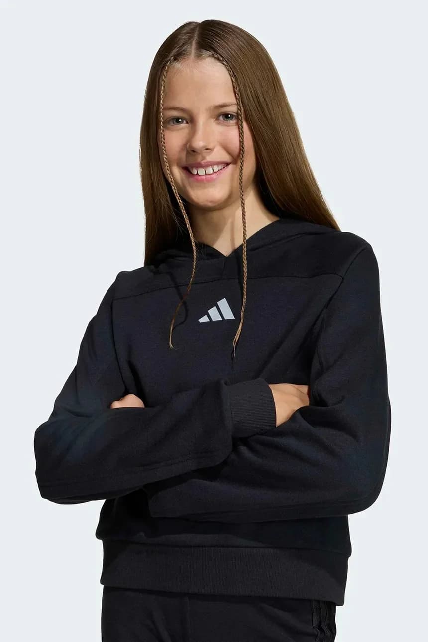 Детская толстовка - фото 5