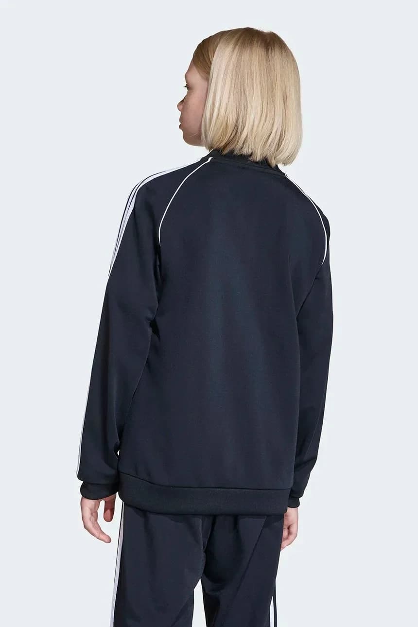 Детская толстовка - фото 3