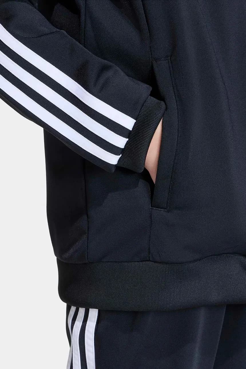 Детская толстовка - фото 6