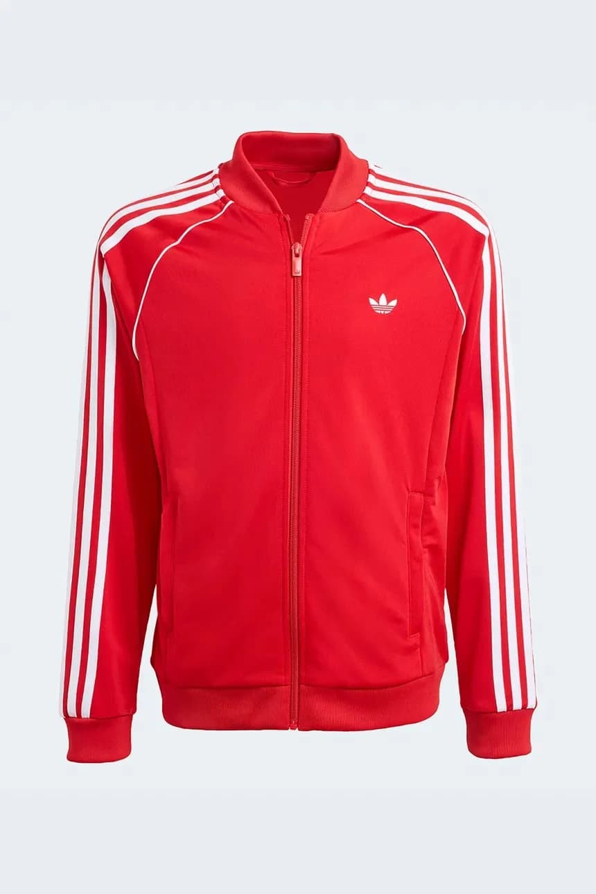 Детская толстовка - фото 2