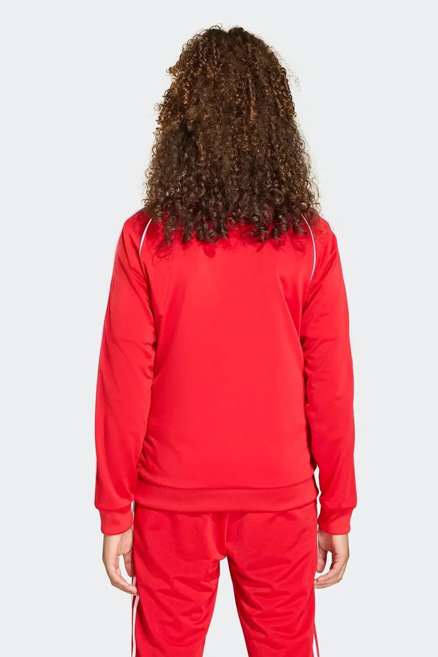 Детская толстовка - фото 5