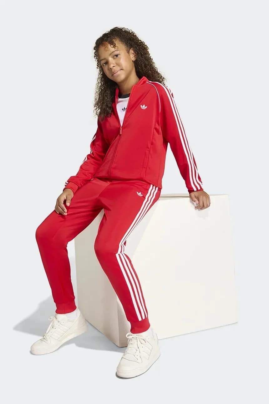 Детская толстовка - фото 6