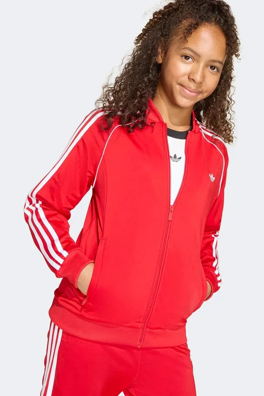 Детская толстовка - фото 7