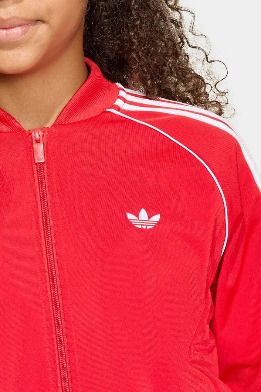 Детская толстовка - фото 8