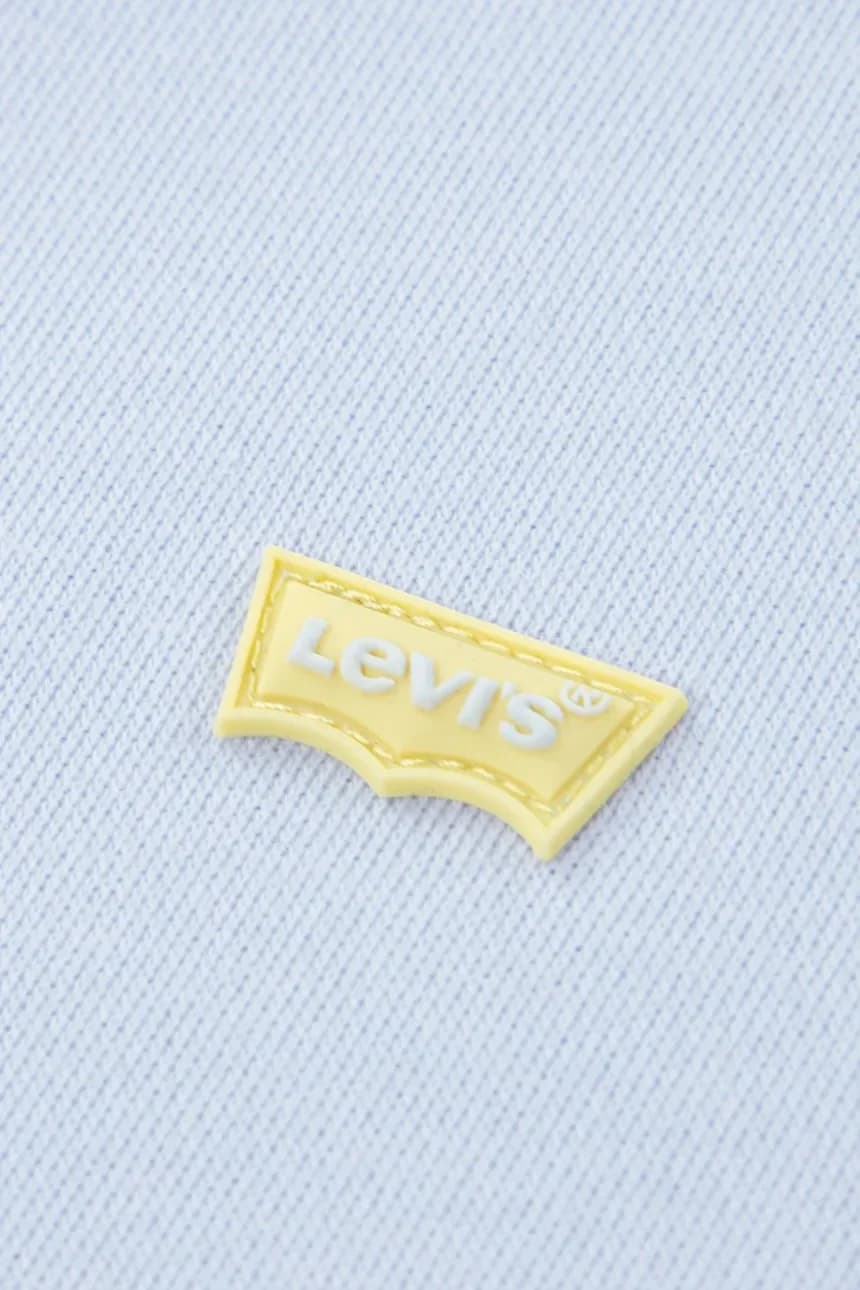 Детская толстовка MEET AND GREET CREW - фото 4