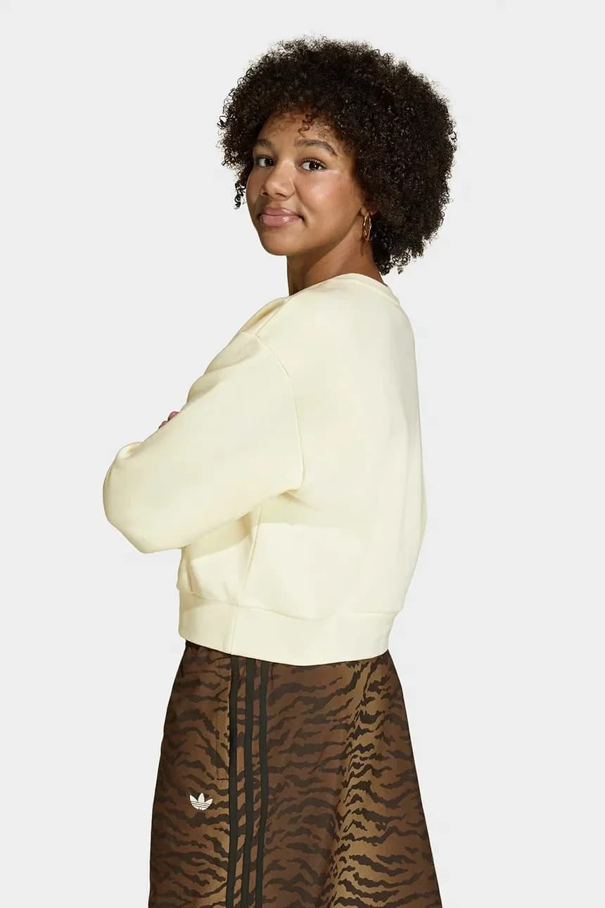 Детская толстовка - фото 3