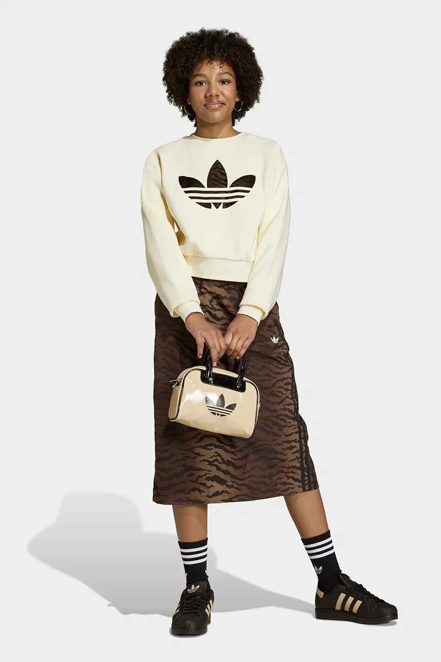 Детская толстовка - фото 4