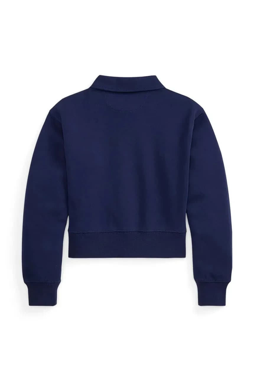 Детская толстовка - фото 2