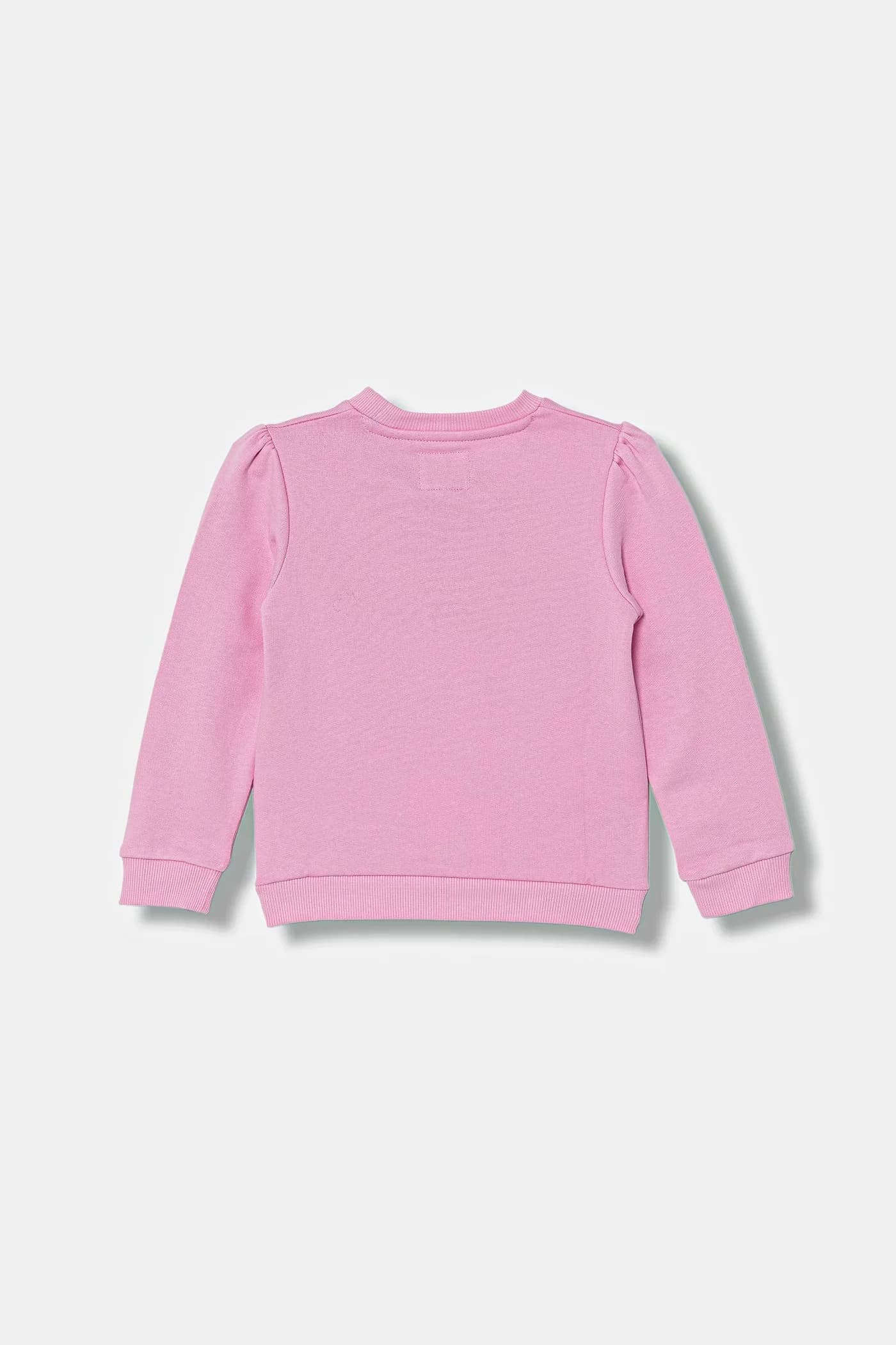 Детская толстовка - фото 2