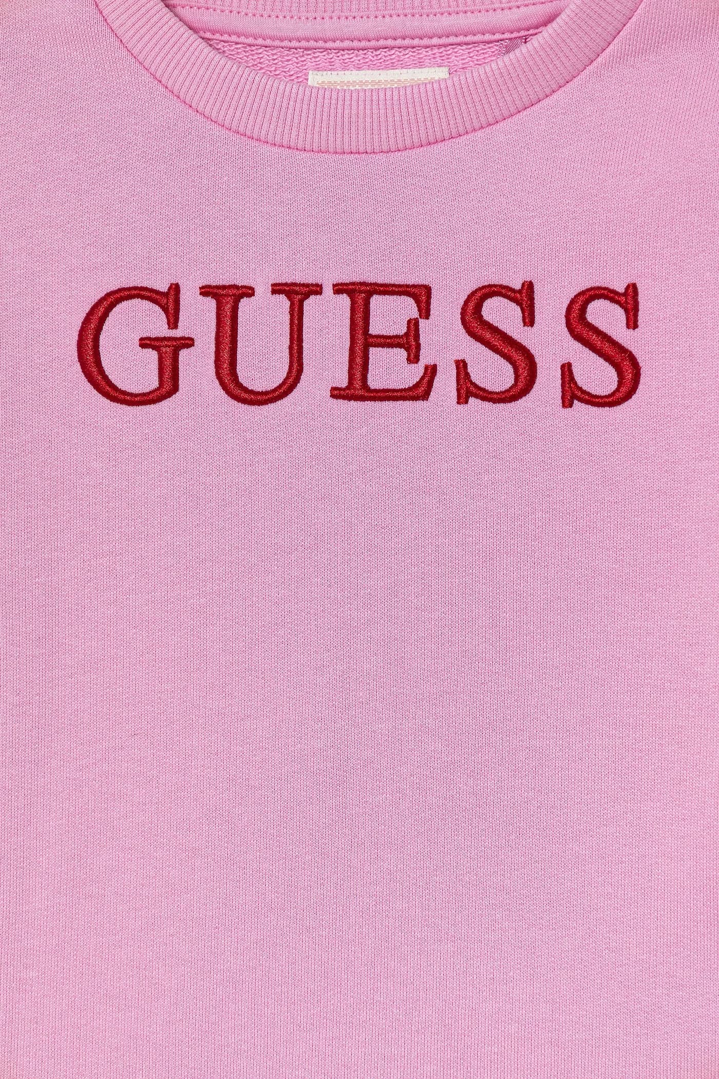 Детская толстовка - фото 3