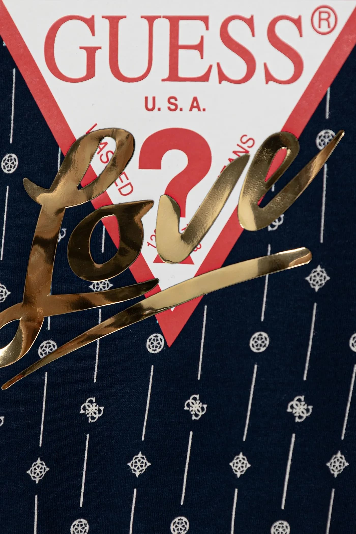 Детская хлопковая толстовка - фото 3