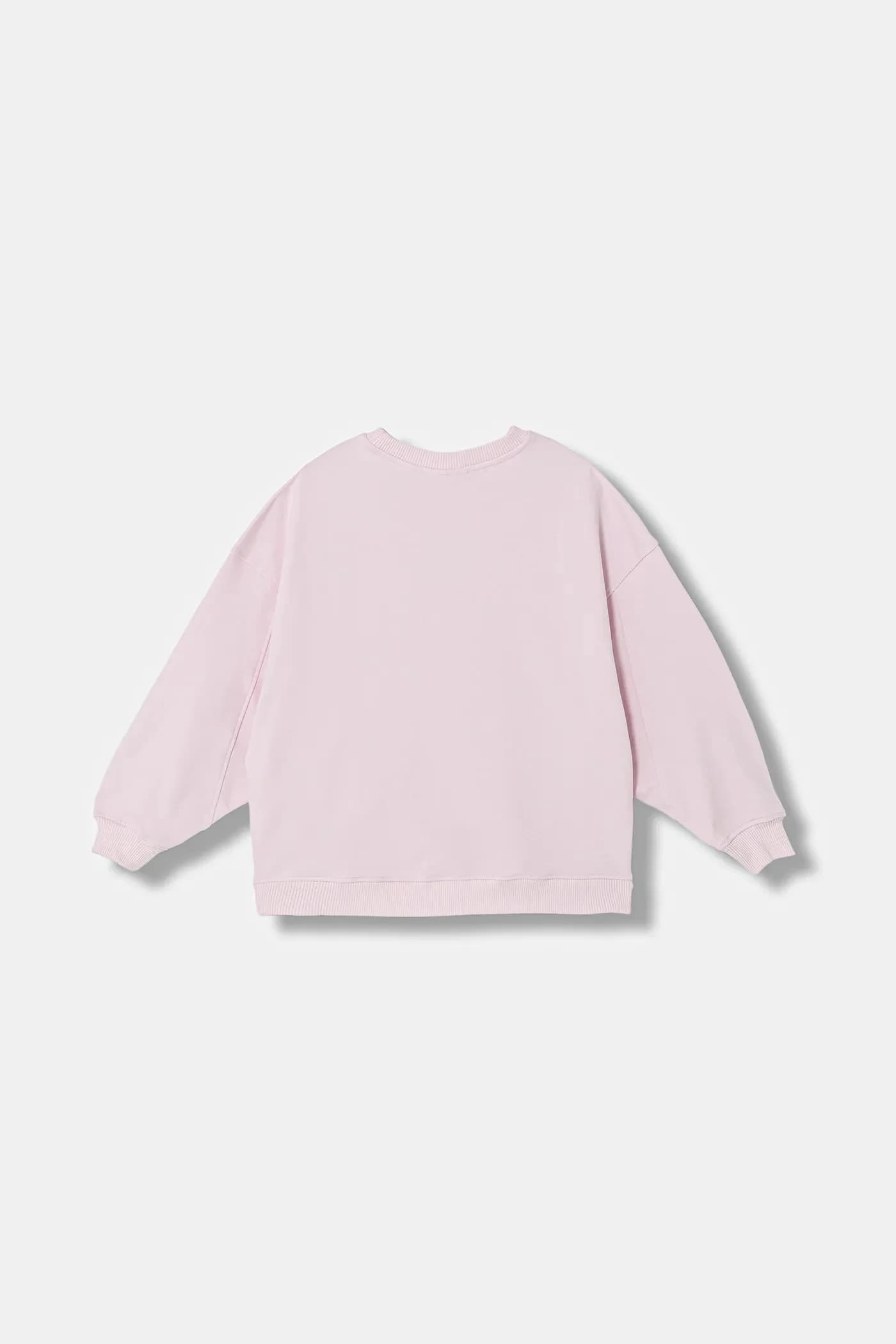 Детская толстовка - фото 2