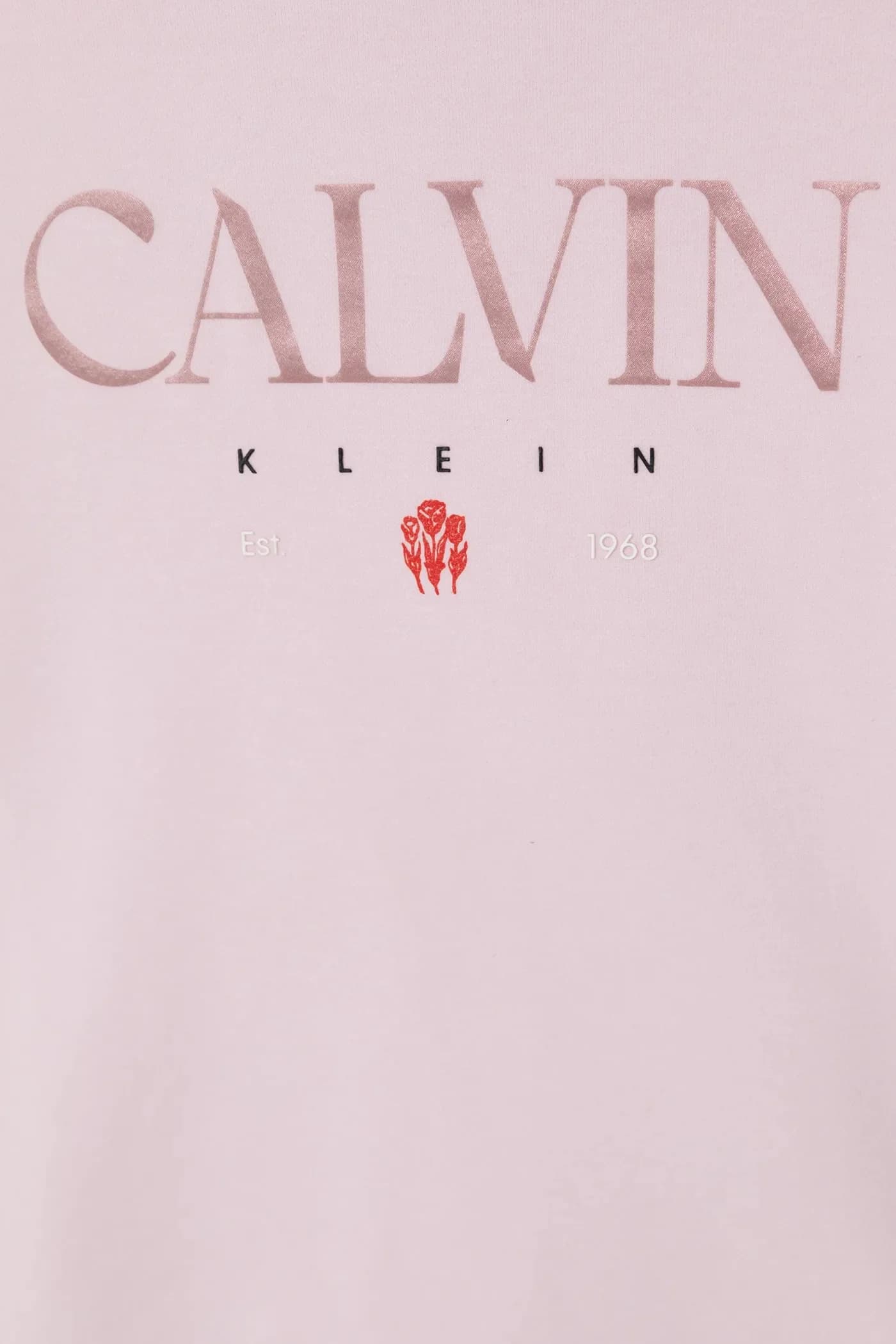 Детская толстовка - фото 3