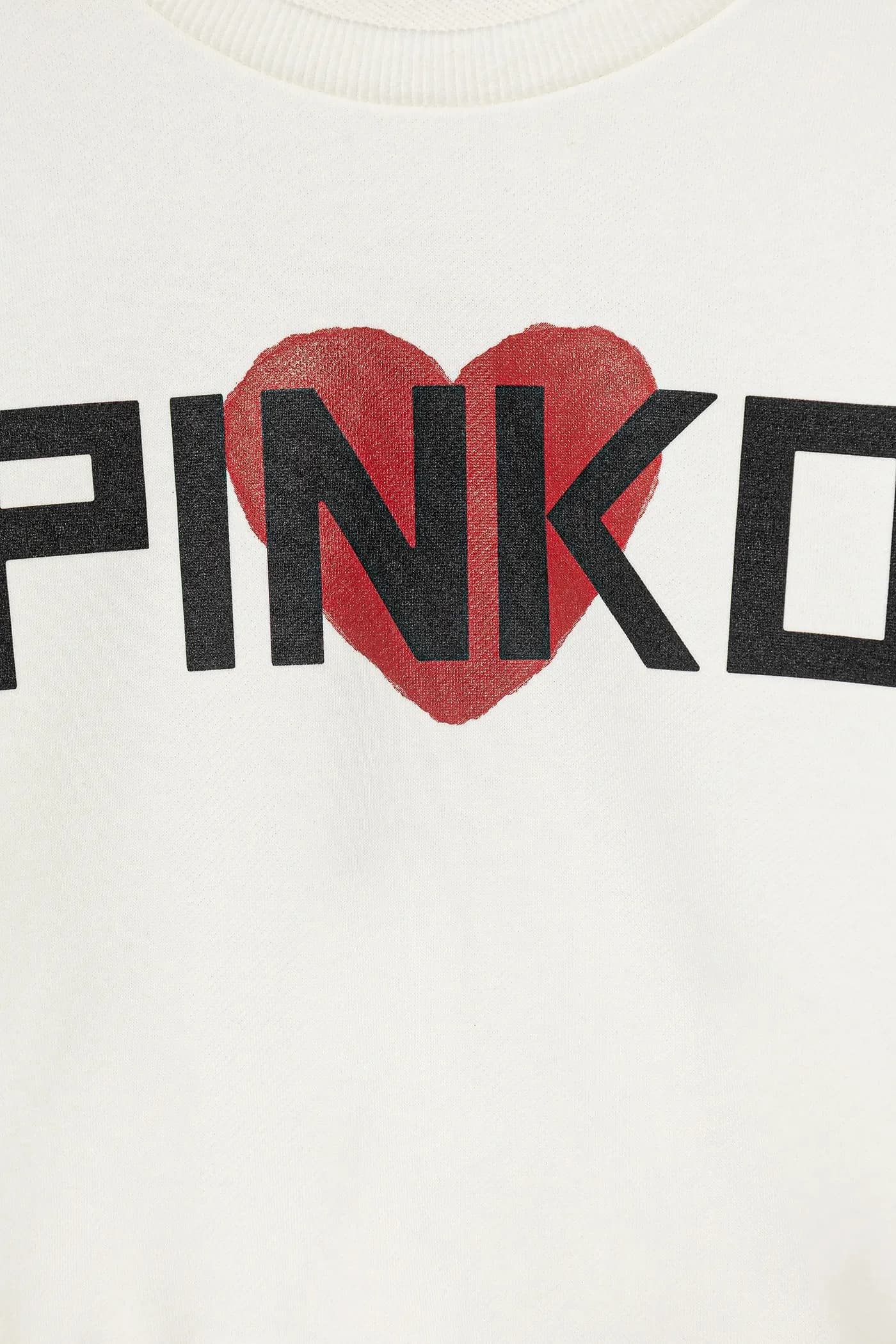 Детская толстовка - фото 3